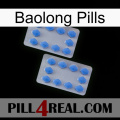 Baolong Pills 20